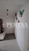 Под наем 2-СТАЕН, град Пловдив, Център • 460 € / 899.68 лв. • 12275239 11