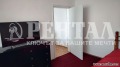 Под наем 2-СТАЕН, град Пловдив, Център • 460 € / 899.68 лв. • 12275239 5