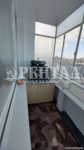 Под наем 2-СТАЕН, град Пловдив, Център • 460 € / 899.68 лв. • 12275239 10