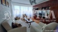 Под наем 2-СТАЕН, град Пловдив, Център • 460 € / 899.68 лв. • 12275239 2