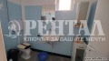 Под наем 2-СТАЕН, град Пловдив, Център • 460 € / 899.68 лв. • 12275239 12