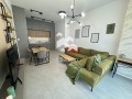 Дава под наем  2-стаен град София , Лозенец , 70 кв.м | 99618175 - изображение [3]