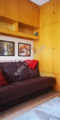 Дава под наем  2-стаен град София , Младост 1 , 77 кв.м | 64008426 - изображение [5]