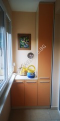 Дава под наем  2-стаен град София , Младост 1 , 77 кв.м | 64008426 - изображение [7]