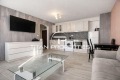 Под наем 2-СТАЕН, град Пловдив, Кючук Париж • 470 € • 39834044 2