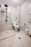 Под наем 2-СТАЕН, град Пловдив, Кючук Париж • 470 € • 39834044 8