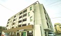 Дава под наем  3-стаен град София , Овча купел , 120 кв.м | 42740981 - изображение [17]