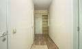 Дава под наем  3-стаен град София , Овча купел , 120 кв.м | 42740981 - изображение [15]
