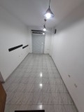 Дава под наем  Офис град Пловдив , Център , 18 кв.м | 30788544 - изображение [3]