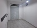 Дава под наем  Офис град Пловдив , Център , 18 кв.м | 30788544 - изображение [4]