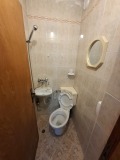 Дава под наем  Офис град Пловдив , Център , 18 кв.м | 30788544 - изображение [7]