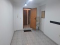 Дава под наем  Офис град Пловдив , Център , 18 кв.м | 30788544