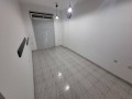 Дава под наем  Офис град Пловдив , Център , 18 кв.м | 30788544 - изображение [5]