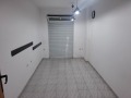 Дава под наем  Офис град Пловдив , Център , 18 кв.м | 30788544 - изображение [2]