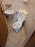 Дава под наем  Офис град Пловдив , Център , 18 кв.м | 30788544 - изображение [8]