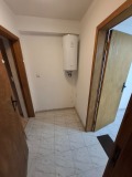 Дава под наем  Офис град Пловдив , Център , 18 кв.м | 30788544 - изображение [6]