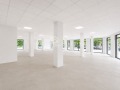 Дава под наем  Магазин град Пловдив , Младежки Хълм , 370 кв.м | 76188636 - изображение [2]