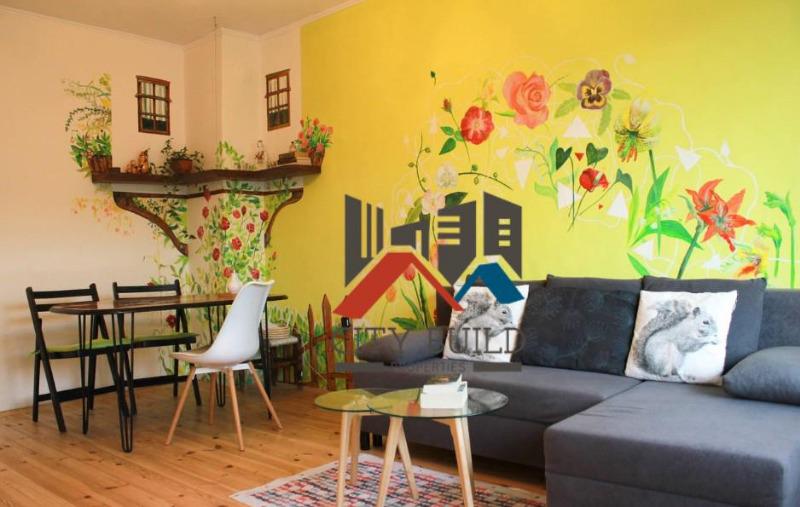 ���� ��� ���� 2-����� | Imot.bg � ����������� 1