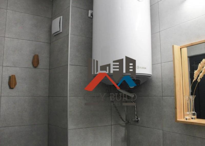 ���� ��� ���� 2-����� | Imot.bg � ����������� 10