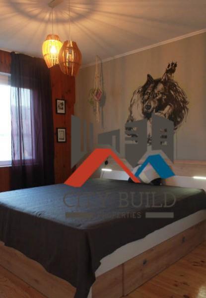 ���� ��� ���� 2-����� | Imot.bg � ����������� 11