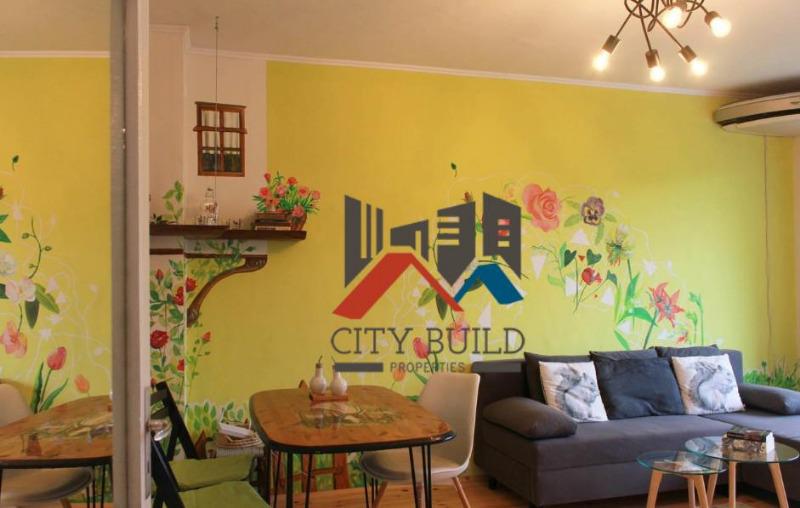 ���� ��� ���� 2-����� | Imot.bg � ����������� 4