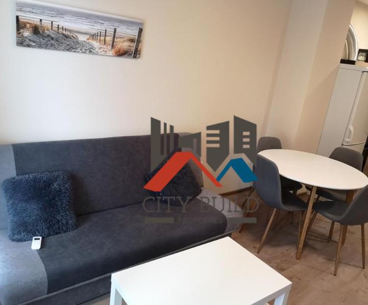 ���� ��� ���� 2-����� | Imot.bg � ����������� 9