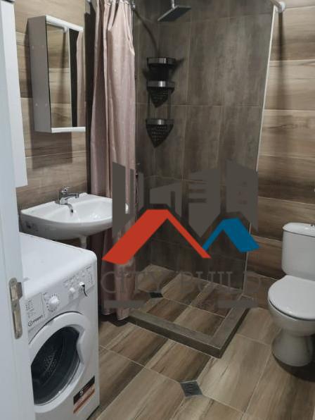 ���� ��� ���� 2-����� | Imot.bg � ����������� 10