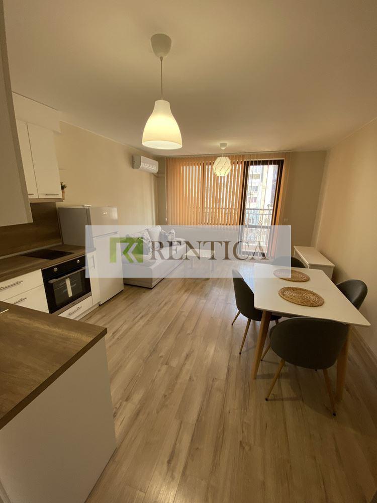 ���� ��� ���� 2-����� | Imot.bg � ����������� 3