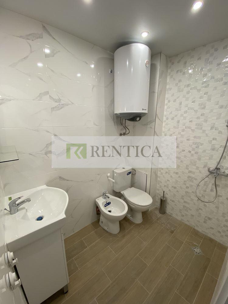 ���� ��� ���� 2-����� | Imot.bg � ����������� 5