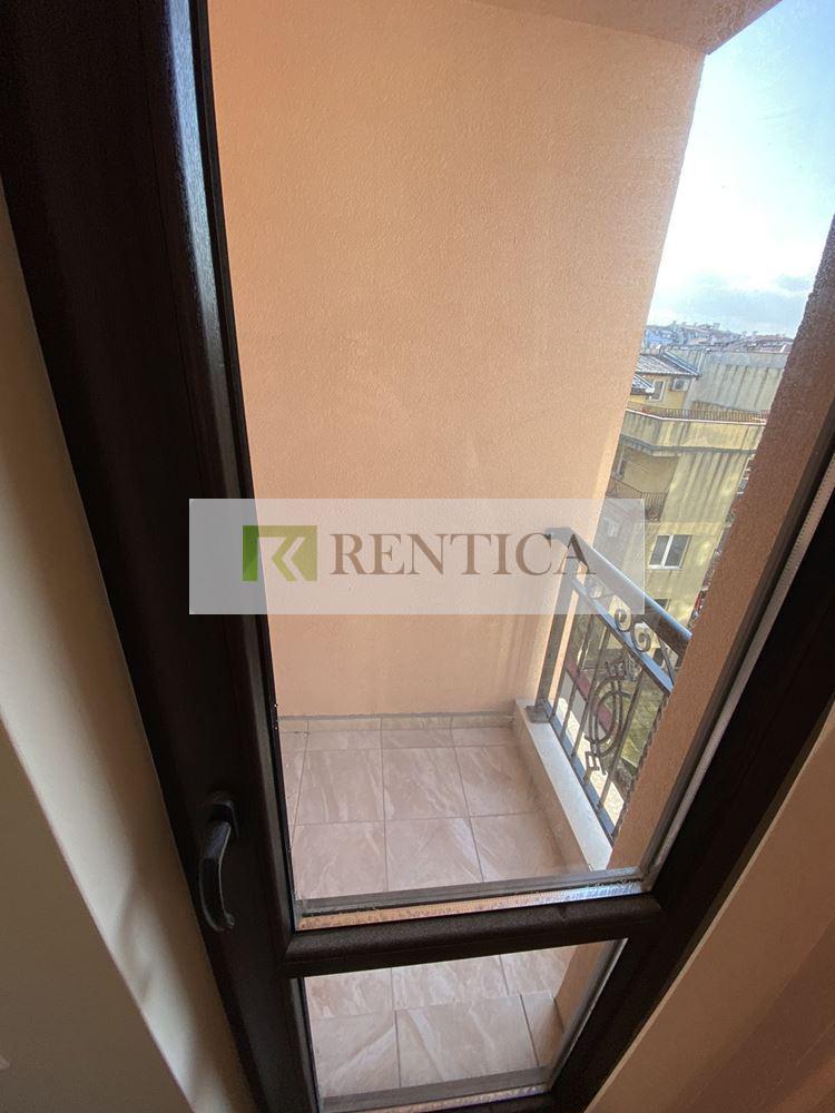 ���� ��� ���� 2-����� | Imot.bg � ����������� 8