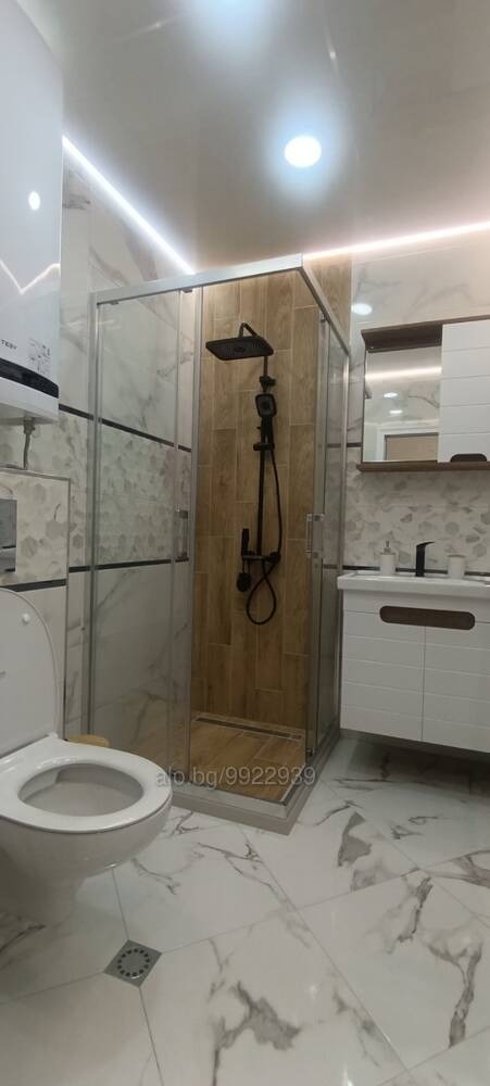 ���� ��� ���� 2-����� | Imot.bg � ����������� 6