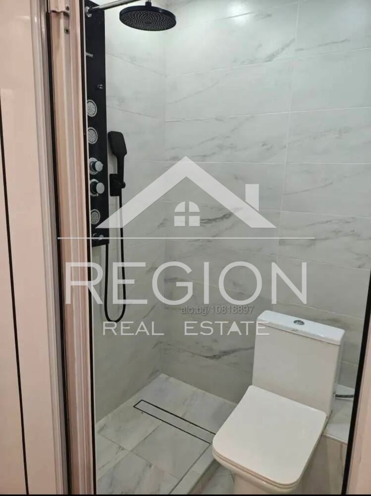 ���� ��� ���� 2-����� | Imot.bg � ����������� 10