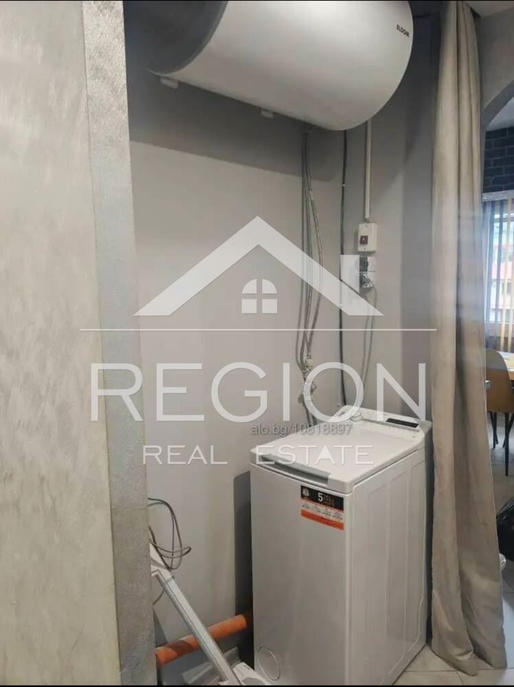 ���� ��� ���� 2-����� | Imot.bg � ����������� 11