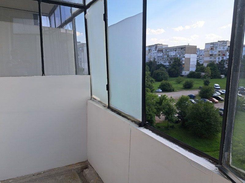 ���� ��� ���� 2-����� | Imot.bg � ����������� 7