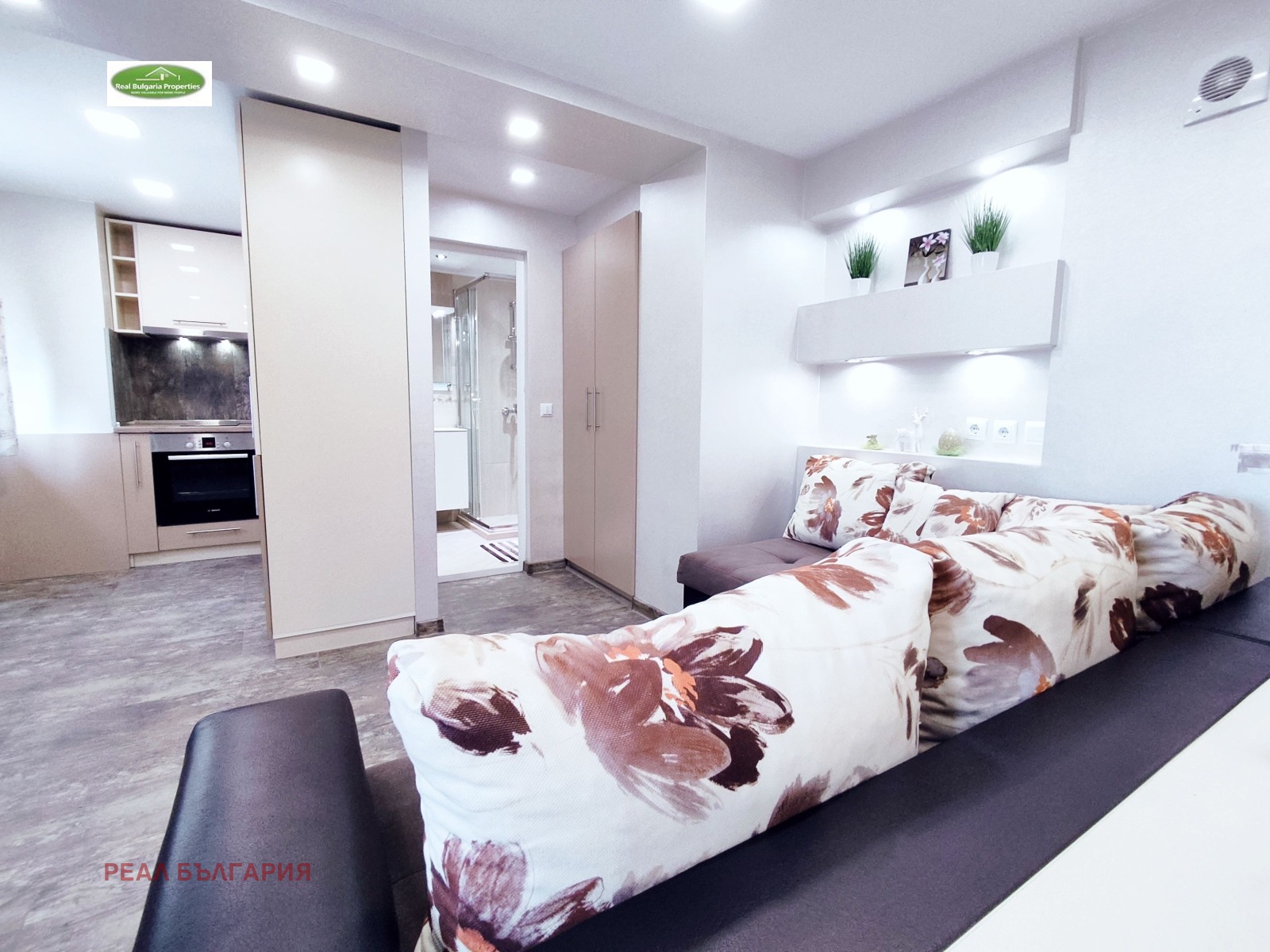 ���� ��� ���� 1-����� | Imot.bg � ����������� 13