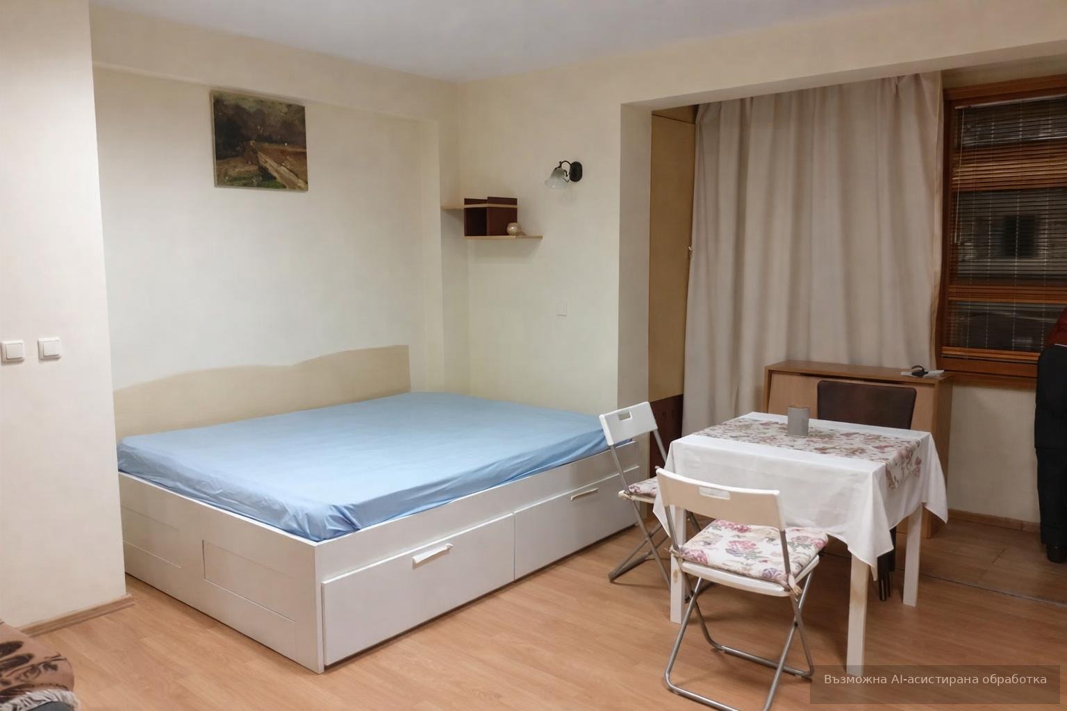 ���� ��� ���� 1-����� | Imot.bg � ����������� 1