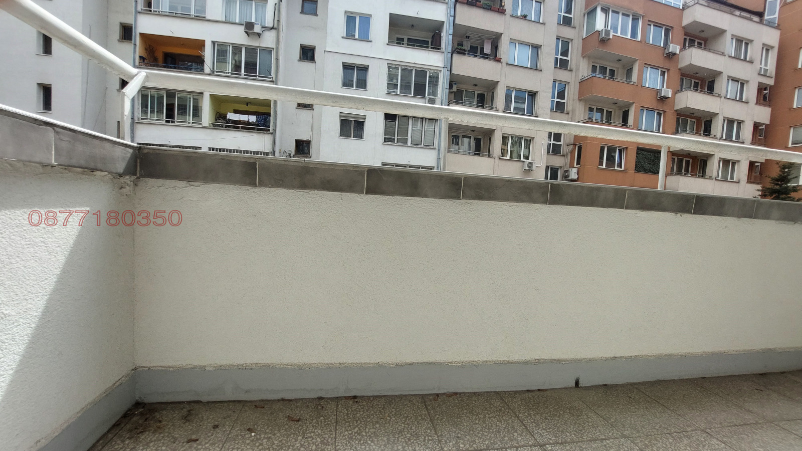 Дава под Наем 2-СТАЕН | Imot.bg — изображение 9