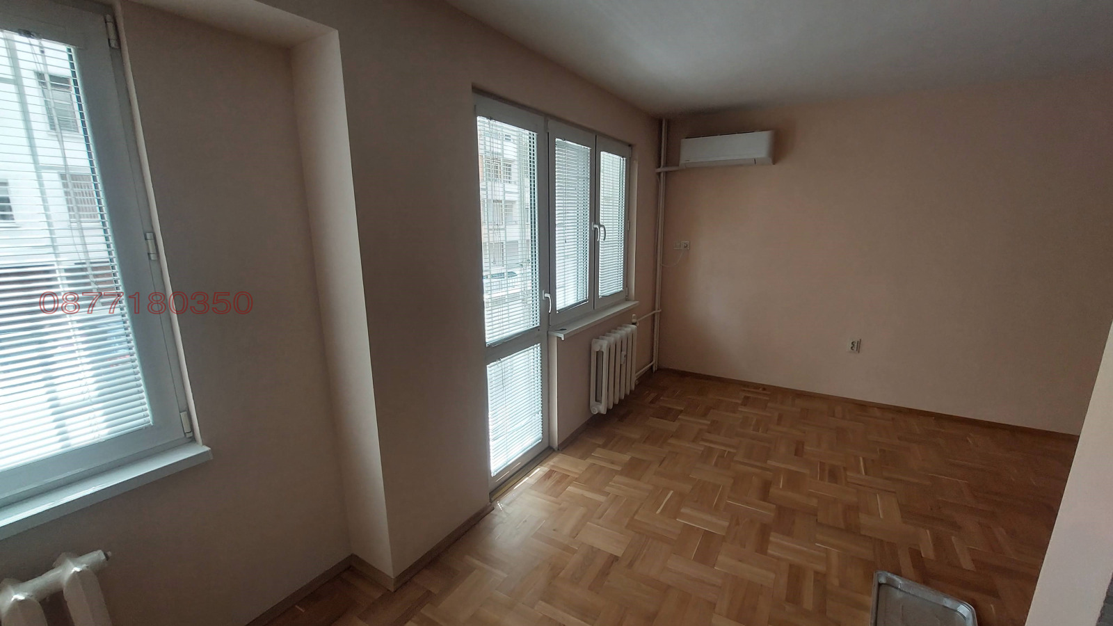 Дава под Наем 2-СТАЕН | Imot.bg — изображение 12