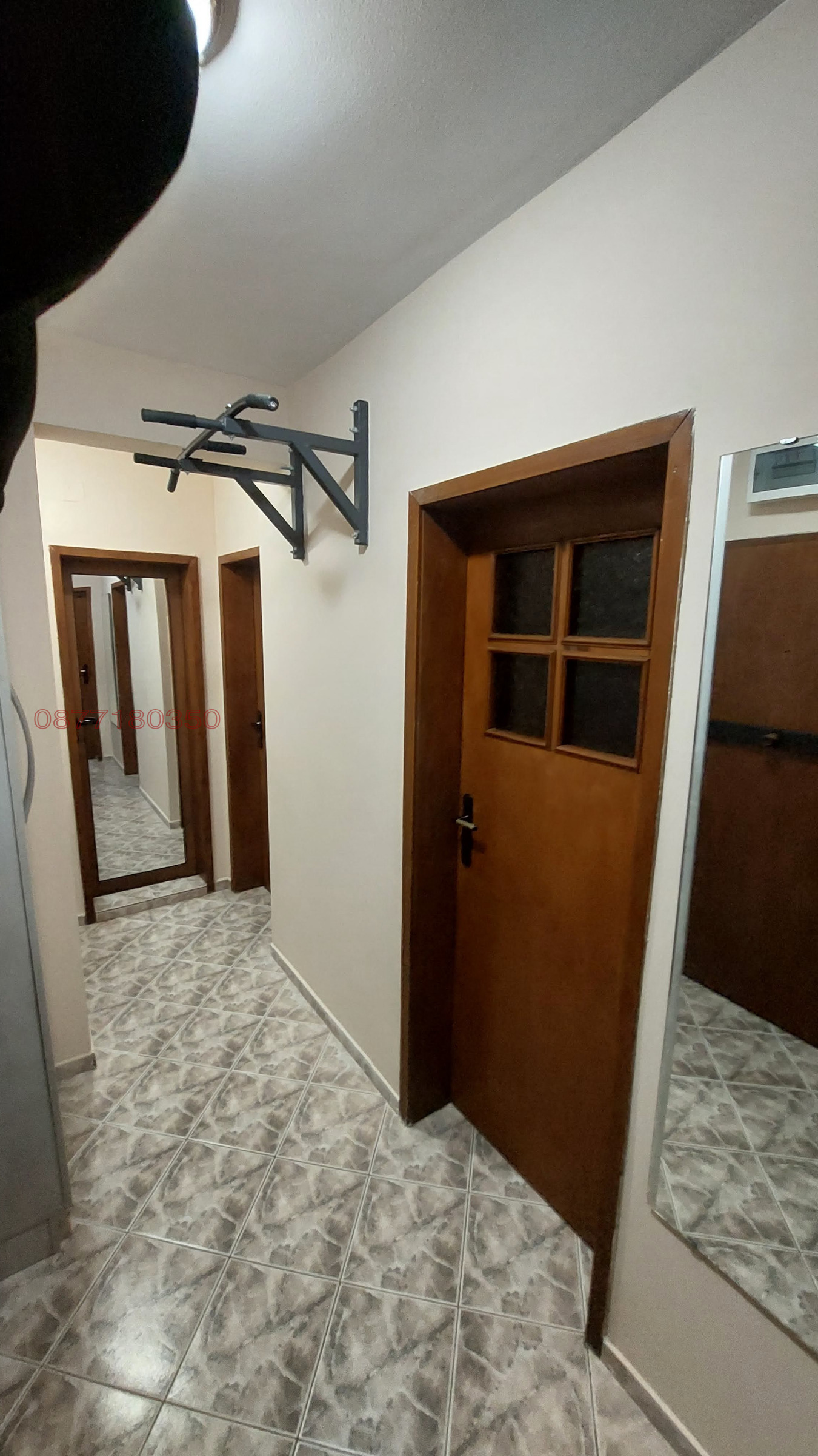 Дава под Наем 2-СТАЕН | Imot.bg — изображение 3