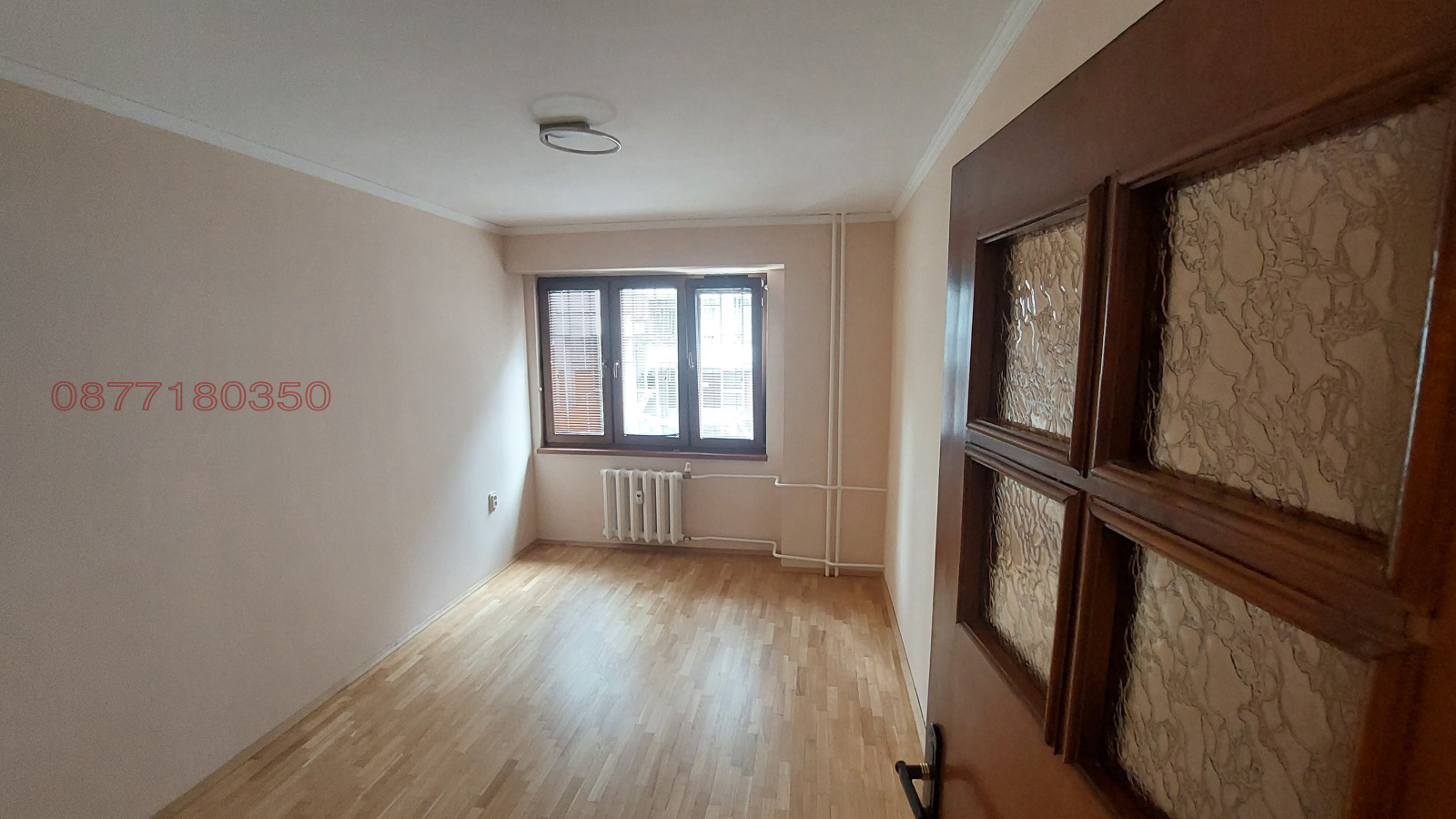 Дава под Наем 2-СТАЕН | Imot.bg — изображение 10