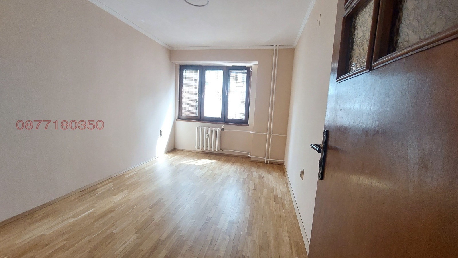 Дава под Наем 2-СТАЕН | Imot.bg — изображение 2