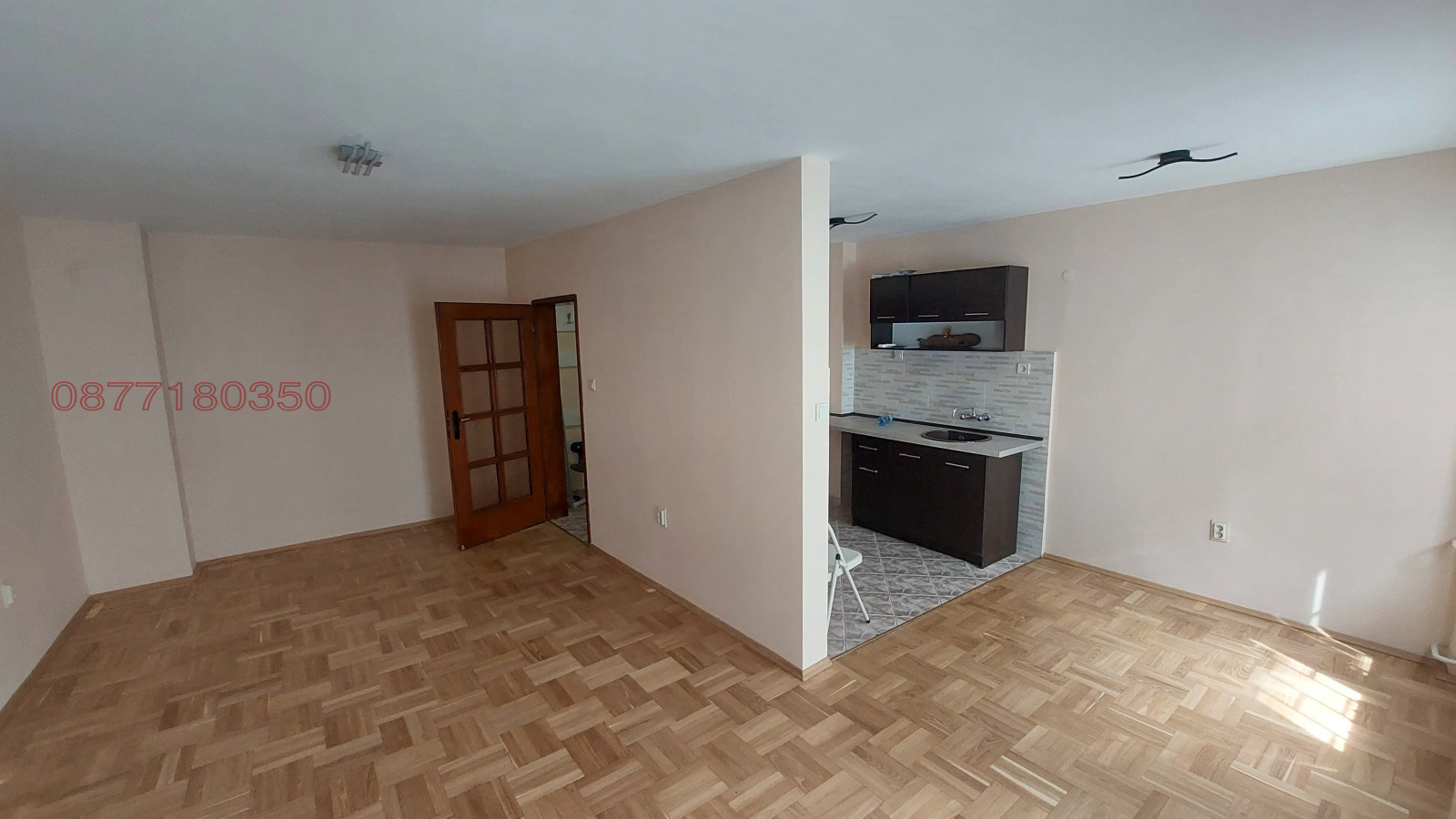 Дава под Наем 2-СТАЕН | Imot.bg — изображение 6