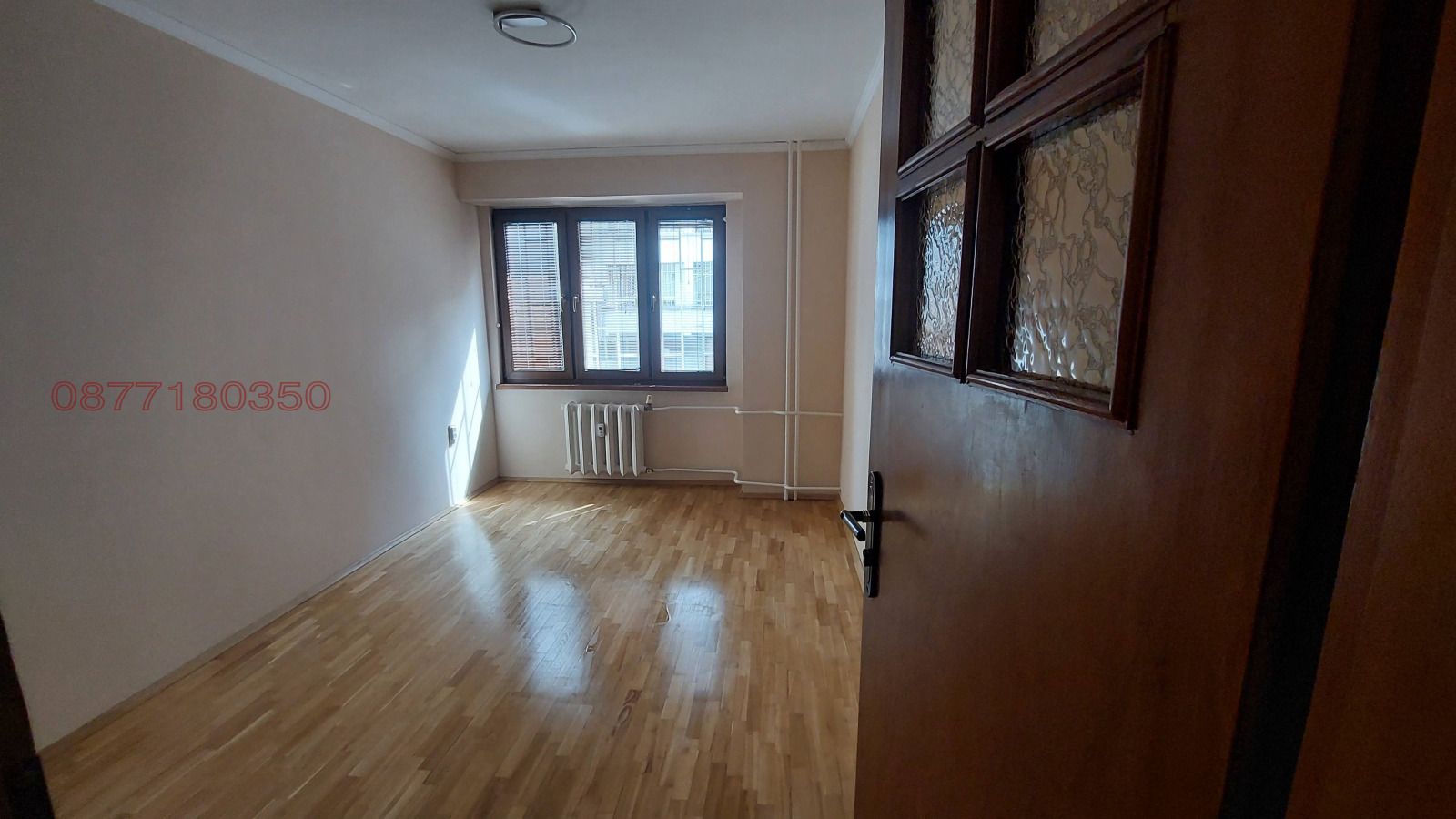 Дава под Наем 2-СТАЕН | Imot.bg — изображение 15