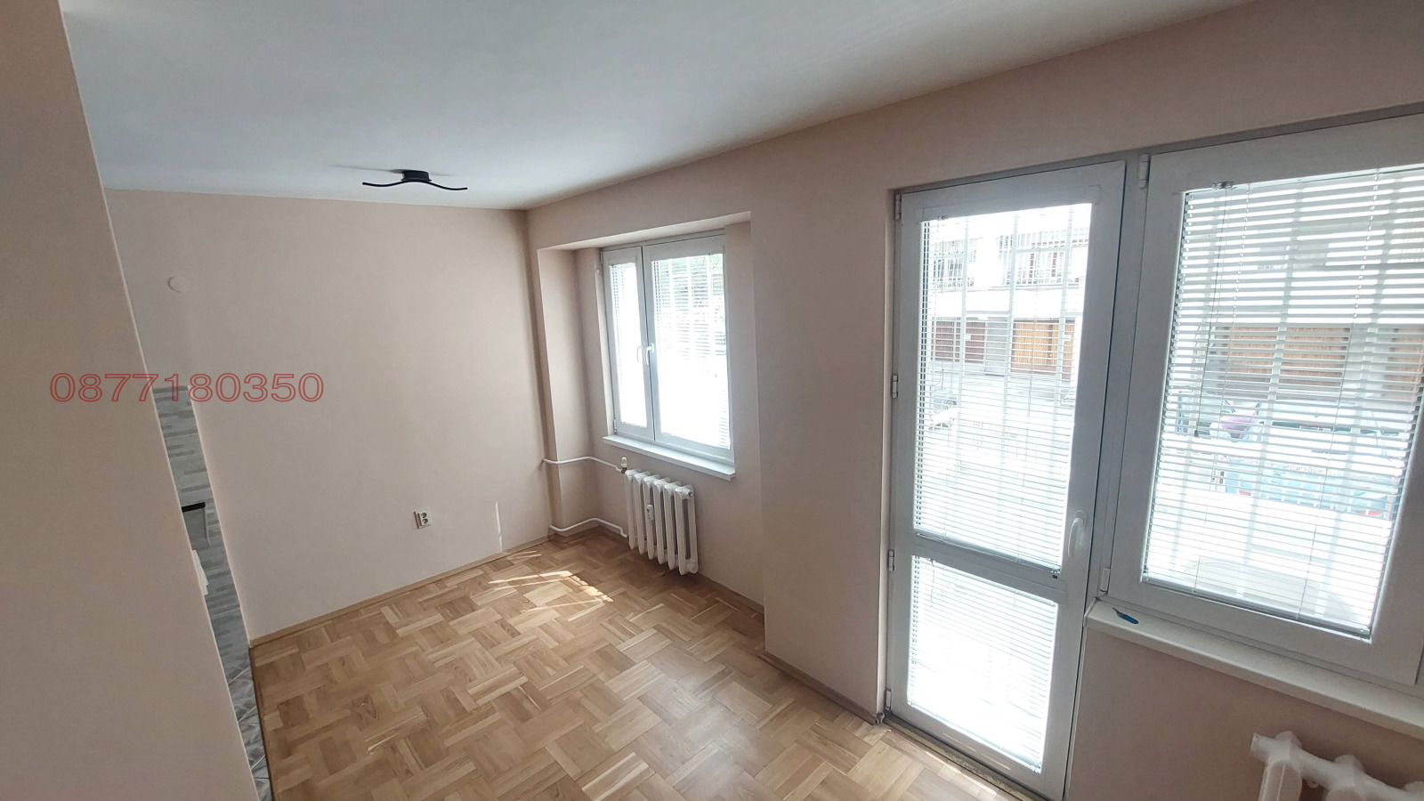 Дава под Наем 2-СТАЕН | Imot.bg — изображение 1