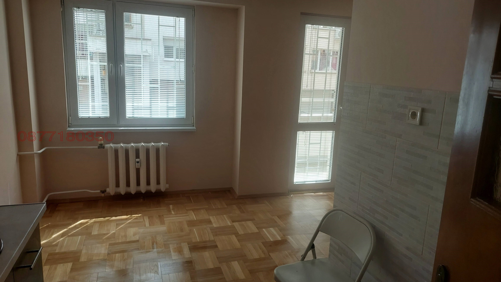 Дава под Наем 2-СТАЕН | Imot.bg — изображение 11