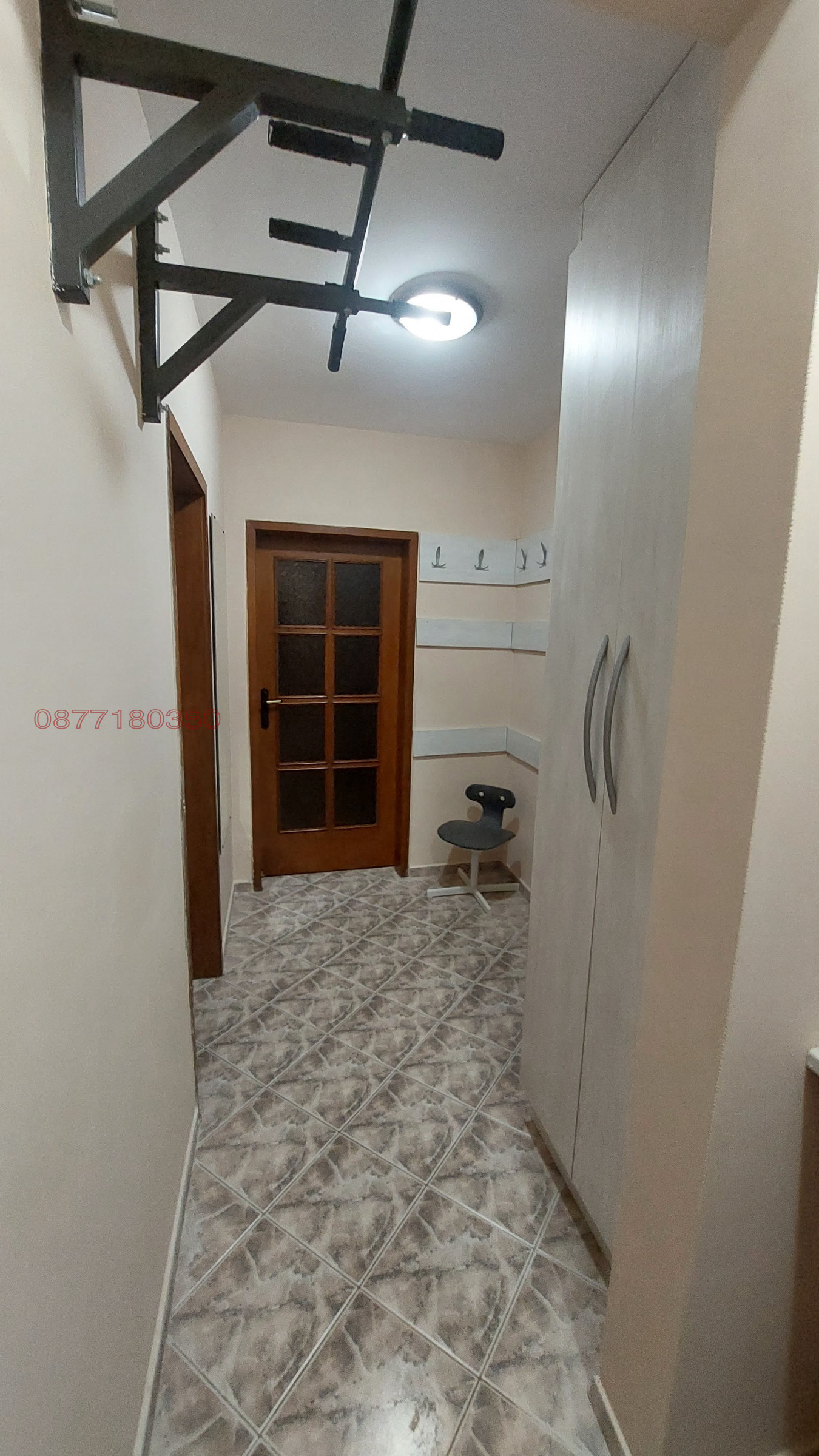 Дава под Наем 2-СТАЕН | Imot.bg — изображение 5