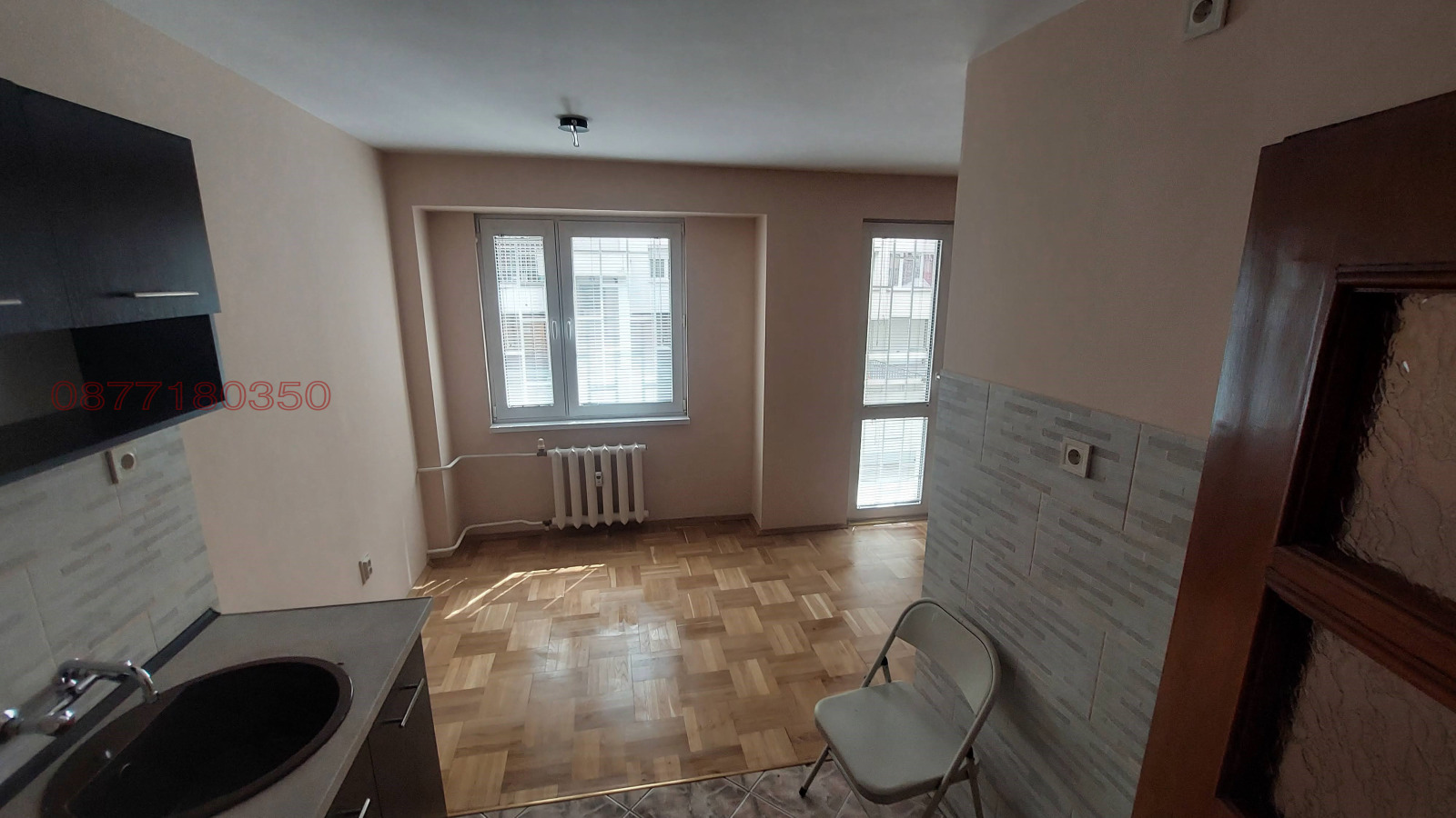 Дава под Наем 2-СТАЕН | Imot.bg — изображение 14