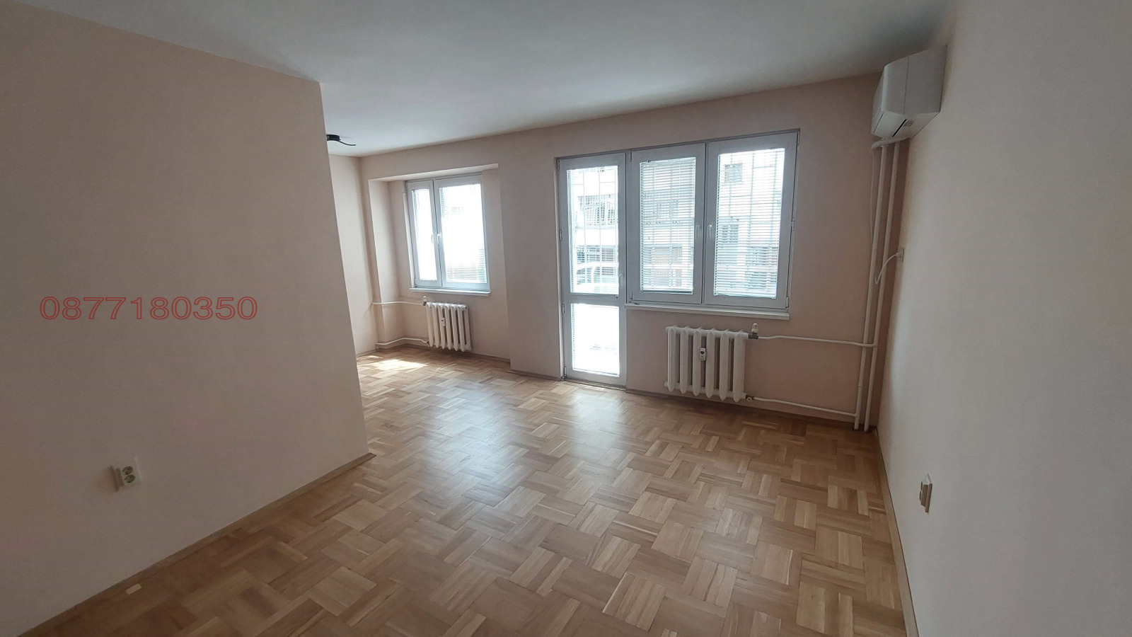 Дава под Наем 2-СТАЕН | Imot.bg — изображение 13