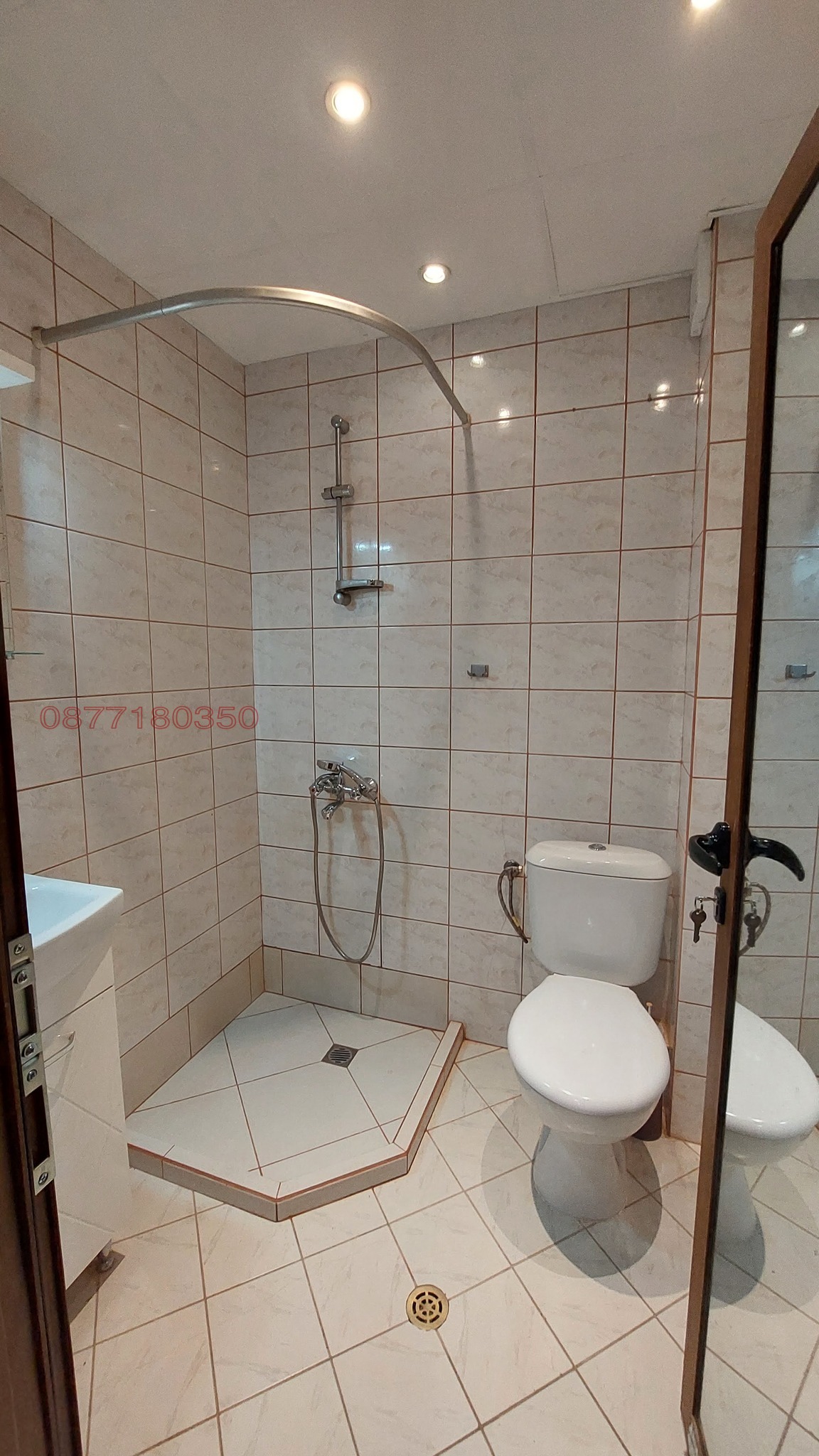 Дава под Наем 2-СТАЕН | Imot.bg — изображение 7