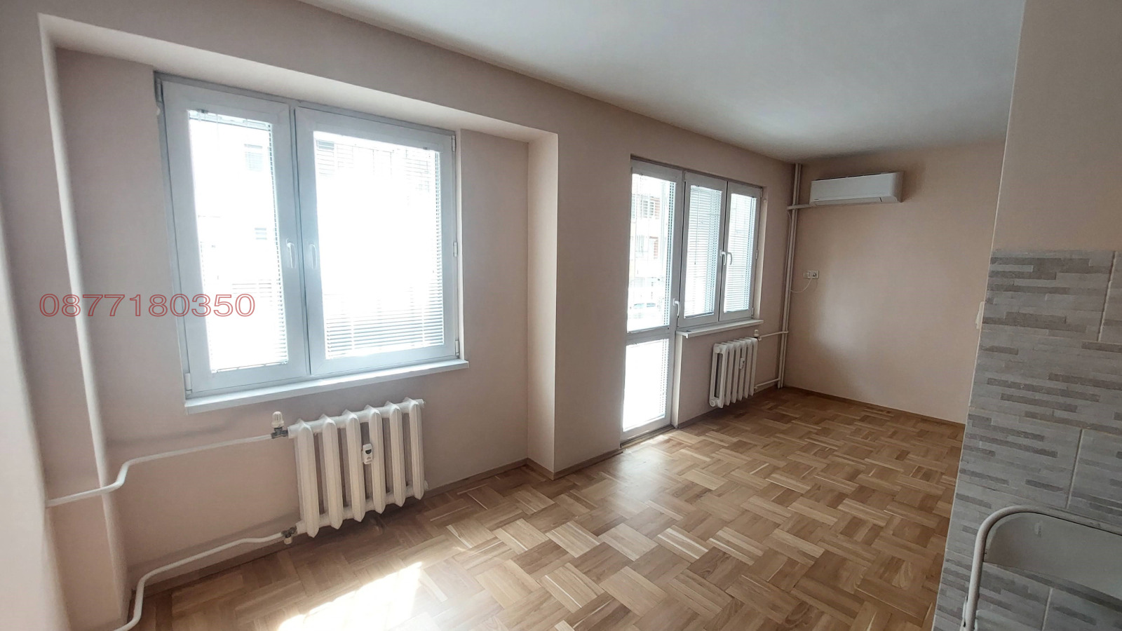 Дава под Наем 2-СТАЕН | Imot.bg — изображение 8